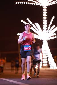 BIB: 
                            <button type="button" onclick="openModal(24201182)" class="btn btn-primary btn-sm float-right btn-popup" data-toggle="modal" data-target=".modal-high-quality">
                        <i class="fas fa-shopping-cart"></i> Add to Cart
                    </button>
                                            <button type="button" onclick="isThisMe(24201182, true)" class="btn btn-success btn-sm float-right btn-popup btn-isme hidden" data-toggle="tooltip" data-placement="bottom" title="นี่คือรูปของคุณใช่ไหม คลิกที่นี่เพื่อเอาเข้าอัลบั้ม">
                        <i class="fas fa-plus"></i> Add to album
                    </button>
                    <button type="button" onclick="isThisMe(24201182, false)" class="btn btn-warning btn-sm float-right btn-popup btn-isnotme hidden">
                        <i class="fas fa-ban"></i> Remove from album
                    </button>